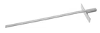 Rip Guide 690119009 For Ryobi CSB141 CSB143 Circular Saw New. Price: $9.99.