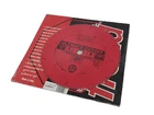 New Frued LU85R014 Saw Blade 14" 108T Open. Price: $120.00.
