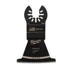 Milwaukee 49-25-1151 Open-lok 2-1/2" Hcs Japanese Tooth Pro-curve Hardwood 1PK New. Price: $17.97.