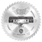 Diablo LU71M014 Circular Saw BLADE,14 In BLADE,42 Teeth 52XF85 New. Price: $123.20.