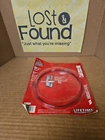 Vermont American Band Saw Blade 31082 Nos New. Price: $15.50.