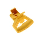 New Dewalt Oem 640596-00 Miter Saw Handle DW713. Price: $42.72.