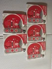 Pks Diablo 5IN Ceramic Blend Hook Lock Sanding Disc 40 Grit Extra Coarse New. Price: $20.30.
