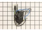 Genuine Dewalt N025440 Vs Switch Kit For DW311K (type 2) Reciprocating Saw New. Price: $39.99.