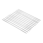 Tpi Reverse-tooth Pinless In. Steel Scroll Saw Blades (12-PACK) #7R 11.5 New. Price: $11.74.