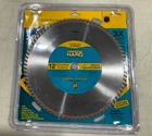 Planet Diamond 21112020 12" Dry/wed Cutting Masonary Blade New. Price: $26.00.