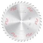 Freud LU2A1802 10" Carbide Tipped Blade For Ripping & Crosscutting New. Price: $69.76.