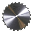 Tenryu RS-25524CBN 10" Carbide Tipped Saw Blade (24 Tooth Atb Grind... Fast Ship New. Price: $50.99.