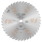 Cmt 285.640.10 D 254MM 50 5/8 .126 P .087, Black & Orange New. Price: $94.17.
