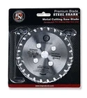 Products Rb-bnce-knh Replacement Blade Silver 3 Pack New. Price: $99.66.
