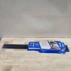 Kreg KMA2400 Rip-cut Guide For Woodworking Open. Price: $39.99.