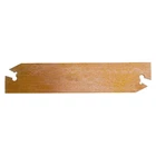 Hhip 32-4 Cut-off Blade 3900-5318 769053029368 New. Price: $59.75.