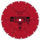 Freud 16IN Combination Blade With Perma-shield Coating New. Price: $192.97.
