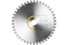 Festool Saw Blade Hw 168X1,8X20 WD42 Us Fast Ship New. Price: $121.99.