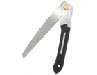 Zenport Pruning Saw Tri-edge 9.5 Blade Straight Silver SF240 New. Price: $44.71.