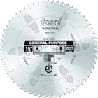 Freud LU72M016 16" General Purpose Blade New. Price: $100.99.