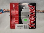 Freud LI25M31FA3 125MM 24 Tooth Carbide Tipped Conical Scoring Blade Open. Price: $65.00.