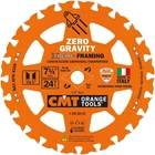 Pack Cmt Orange Tool 250.324.07-X10 Framing Zero Gravity 7-1/4 X5/8 New. Price: $85.43.