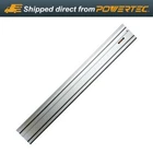 Powertec 55" Track Guide Rail For Kreg Saws (71990) New. Price: $109.99.
