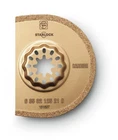 Fein Starlock Carbide 125 Saw Blade For Removal Of Tile Grout New. Price: $34.95.