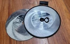 X2 Avanti Pro 1/4" Plywood Saw Blade P07140R Teeth Old Stock Open. Price: $24.99.