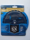 Century Tool Contractor Series Thin Kerf Circular Saw Blade 7 1/4IN 24T #10203 New. Price: $25.00.
