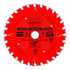 Freud LU86R006M20 160MM 28T Thin Kerf General Purpose Saw Blade New. Price: $61.78.