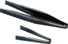 Allstar Performance ALL10276 Tire Groover #4 Round Blades 4/32" 12 Pack New. Price: $38.81.