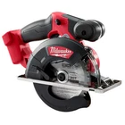 Milwaukee 2782-20 M18 Fuel 5-3/8" Metal Saw-bare Tool Only New. Price: $309.00.