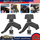 For Kreg Track Clamps Fit Accu-cut Saw Guide Trak Mini KMA7520 Pack New. Price: $18.90.