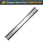 Powertec Track Rail For Milwaukee Saws 55" Guide, 1PK (71870) New. Price: $149.99.