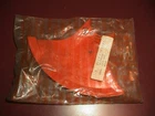 New Oe Stihl Trimmer Limit Stop Blade Guard Fs 150 151 202 353 410 Read Desc!. Price: $38.24.