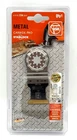New Fein 63502236260 Metal Carbide Pro Starlock Blade 1PC Free Shipping. Price: $18.75.