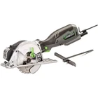Genesis Control Grip Metal Compact Circular Saw Chip Collector Cutting Blade New. Price: $108.67.