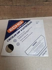 Echo Circular Saw / Cutter Blade 898545-20330 For SRM-200AE New. Price: $10.50.
