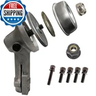 Yutacorex Trimmer Head Gearbox Replacement For Stihl FS56RCE FS91R New. Price: $59.83.