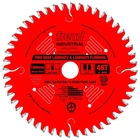Freud LU96R006M20: 160MM X 48T Thin Kerf Double Sided Laminate/m... Fast Ship New. Price: $74.99.