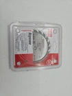 Porter Cable 4-1/2 In. Riptide Carbide Tipped Saw Blade 12870 New 20 Teeth. Price: $11.25.