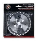Products Rb-bnce-knh Replacement Blade Silver 4 Pack New. Price: $128.52.