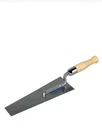Bon 24-307 Undercut Saw 12 Inches Blade Replacement 24-308 New. Price: $18.75.