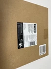 Ryobi Circular Saw Blade 7-1/4 In. 24 Carbide Thin Kerf 5 Pack New Box. Price: $32.48.