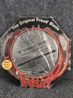 Freud Industrial 10" Crosscut Blade 40T LU72M010 5/8 Arbor New Old Stock. Price: $52.00.