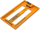 Bora Ngx Saw Plate Rt Circular Guide, For Straight Cuts 546001 Open. Price: $27.95.