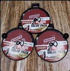 Blds Diablo 6-1/2 Inch Circular Saw Blade, 24-TOOTH, Wood Cutting Tool, Pack New. Price: $34.99.
