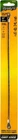Remgrit 12" Carbide Rod Saw Blade - Precision Cutting For Tough Materials New. Price: $14.99.