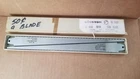 8PC Disston 101-W For Wood Only 12" Hand Saw Cutting Blades , Nos New. Price: $70.00.