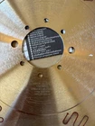Freud LSB38010 Saw Blades New. Price: $150.00.