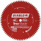 Freud D1072CD Trex Composite Decking Miter And Tab New. Price: $64.97.