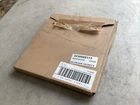 Irwin 11240 Steel Circular Saw Blade 7-1/4IN 60T 373 Qty 5 New. Price: $15.00.