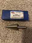 Alfa Tools MR54575 1/4"-1-1/2" Plumber's Premium High-speed Steel Reamer New. Price: $40.00.